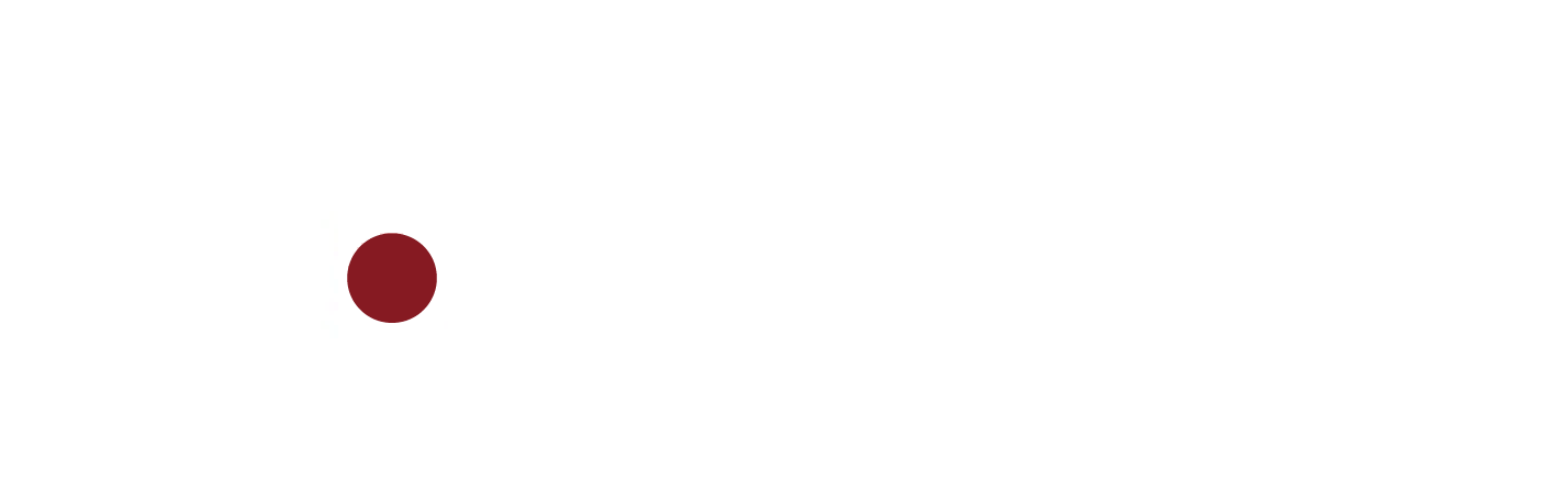 logo_entreprise_limousin